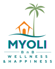 Myoli Logo larger text clipped